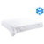 Brotex Francouzská přikrývka Luxus plus 200 × 200 cm zimní 1800 g (450 g/m2)
