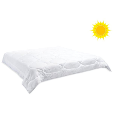 Brotex Přikrývka Luxus plus 240 × 220 cm letní 790 g lakástextília