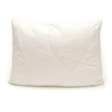 Brotex Polštář Aloe Vera 70×90cm 900g se zipem kuličky STANDARD lakástextília