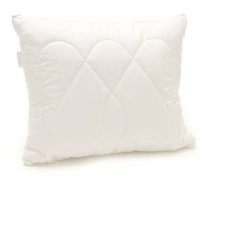 Brotex Polštář Luxus plus 50x70 cm lakástextília