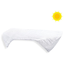 Brotex Prodloužená přikrývka AntiStress 140 × 220 cm letní 495 g lakástextília