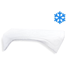 Brotex Prodloužená přikrývka Luxus Plus 140 × 220 cm zimní 1430 g lakástextília