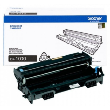 Brother Brother DR1030 drum (Eredeti) nyomtató kellék