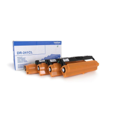 Brother Brother DR-241CL eredeti dobegység nyomtató kellék