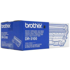 Brother Brother DR-3100 eredeti dobegység nyomtató kellék