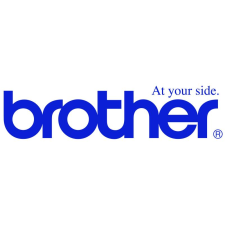 Brother Brother DR-3200  DRUM nyomtató kellék