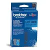 Brother Brother LC1100 kék eredeti tintapatron