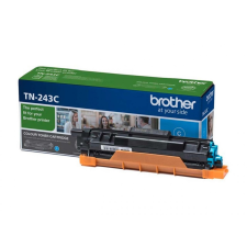 Brother Brother TN243C toner (Eredeti) nyomtatópatron & toner