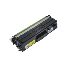 Brother Brother TN910 toner yellow ORIGINAL nyomtatópatron & toner