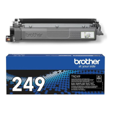 Brother Brother TN-249BK Black toner nyomtatópatron & toner