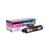 Brother Brother TN-321M Magenta toner