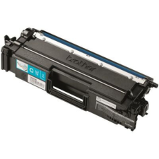 Brother Brother TN-821XXLC toner nyomtatópatron & toner