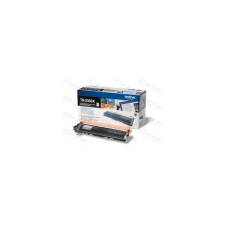 Brother Brother Toner TN-230BK, 2200 oldal (ISO/IEC 19798), Fekete nyomtatópatron & toner
