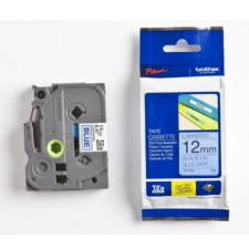 Brother Brother Tze531 Szalagkazetta (eredeti) Ptouch nyomtatópatron & toner