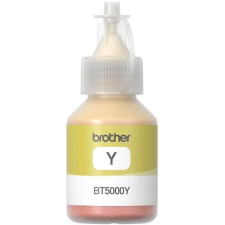 Brother BT-5000M magenta nyomtatópatron & toner
