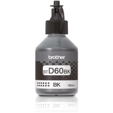 Brother BT-D60BK fekete nyomtatópatron & toner