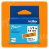 Brother BTAG-T31 EREDETI