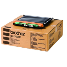 Brother BU-300CL Belt (BU-300CL) - Nyomtató Patron nyomtatópatron & toner