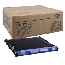 Brother BU-320CL Belt (BU-320CL)