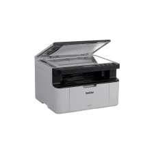 Brother DCP-1510E multifunctional Laser 2400 x 600 DPI 20 ppm A4 nyomtató