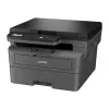 Brother DCP-L2620DW