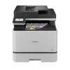 Brother DCP-L8630CDW