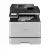 Brother DCP-L8630CDW