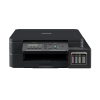 Brother DCP-T310