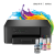 Brother  DCP-T435W