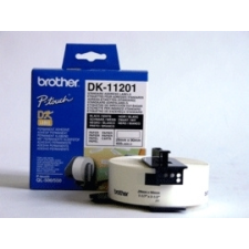 Brother DK-11201 nyomtató kellék