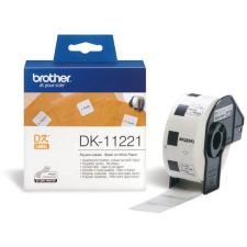 Brother DK 11221 nyomtató kellék