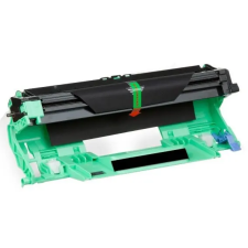  Brother DR1090 utángyártott dobmodul dobegység drumunit nyomtatópatron & toner