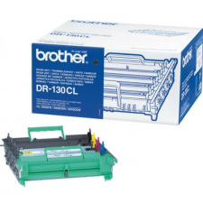 Brother DR130CL dobegység (eredeti) nyomtató kellék