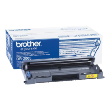 Brother DR2005 - original - drum kit (DR2005) nyomtatópatron & toner