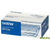 Brother DR2100 - eredeti optikai egység, black (fekete)