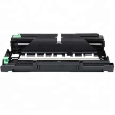  Brother DR2401 DR2421 utángyártott drum unit dobmodul nyomtatópatron & toner