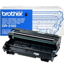 Brother DR3100 dobegység (eredeti) nyomtató kellék