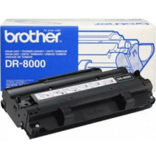 Brother DR8000 dobegység (eredeti) nyomtató kellék