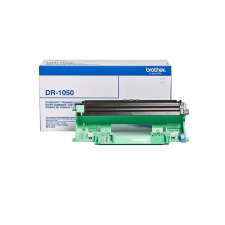 Brother DR-1050 Drum toner nyomtatópatron & toner