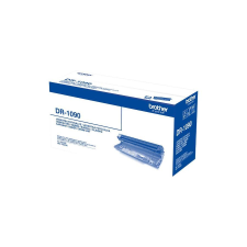 Brother DR-1090 Drum toner nyomtatópatron & toner