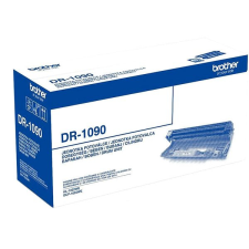 Brother DR-1090 eredeti dobegység nyomtató kellék