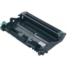 Brother DR-2100 nyomtatópatron & toner
