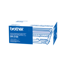 Brother DR-2100 DRUM nyomtató kellék