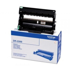 Brother DR-2200 nyomtatópatron & toner