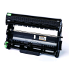 Brother DR 2200 drum (DR2200)