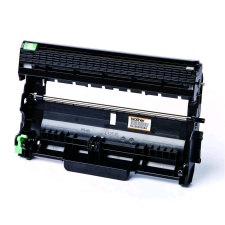 Brother DR 2200 drum (DR2200) nyomtatópatron & toner