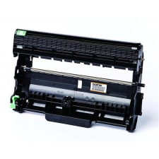 Brother DR-2200 drum eredeti 12K nyomtatópatron & toner