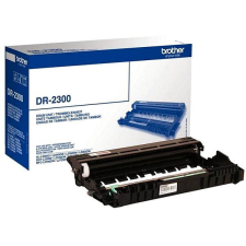 Brother DR-2300 nyomtatópatron & toner