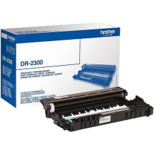 Brother DR-2300 Drum toner nyomtatópatron & toner