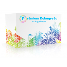 Brother DR-2300 utángyártott dobegység nyomtató kellék